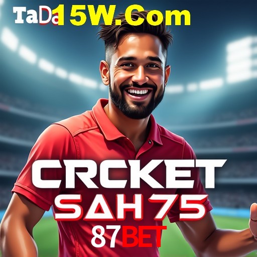 Basketball Betting 87Bet
