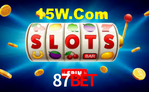 87Bet - App Compatibility