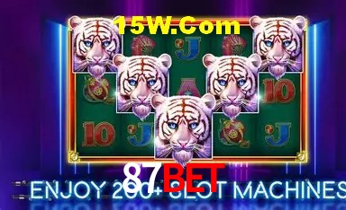 Ofertas Exclusivas 87Bet
