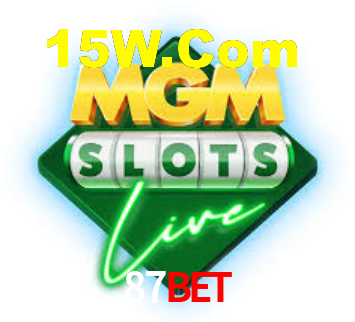 87Bet