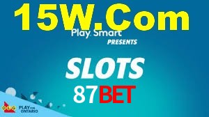 Programa VIP 87Bet