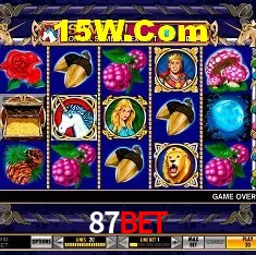 Distribuição de RTP em Jogos de Slot Certificados - Análise de 10.000+ Jogos