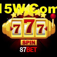 VIP Casino 87Bet