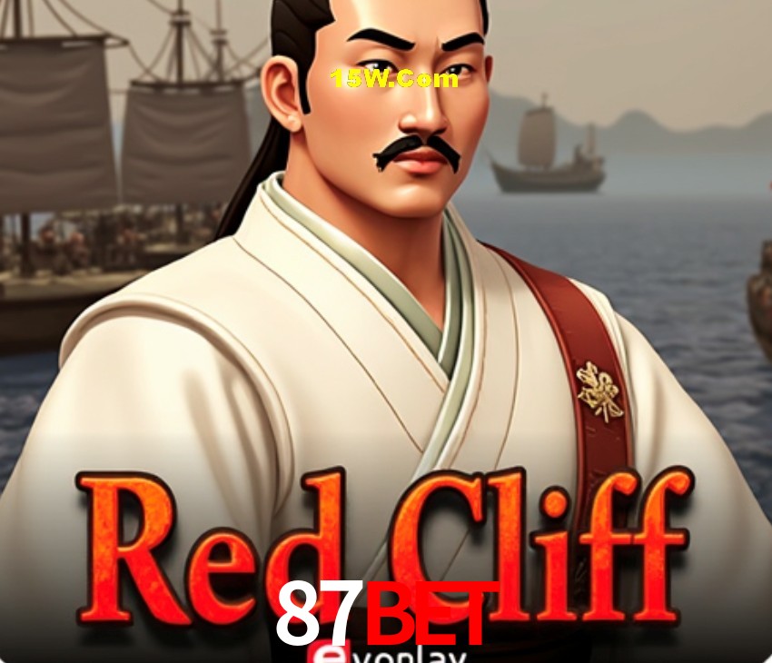 Diretório de Jogos 87Bet
