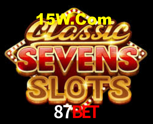 87Bet,87Bet Slot