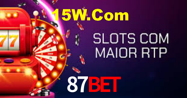 Bônus Generosos e Exclusivos no 87Bet para Você!