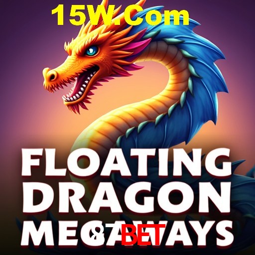 Descubra a Magia dos Jogos de Arcade no 87Bet