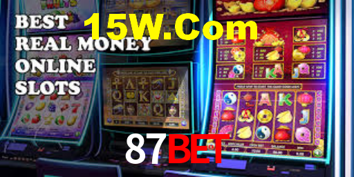 87Bet
