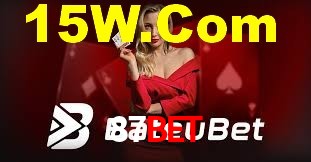 Tennis Betting 87Bet