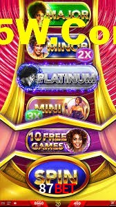 Instant EasyPaisa 87Bet
