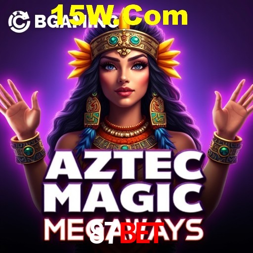 Descubra o Mundo do Cassino Online com 87Bet