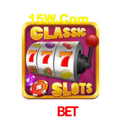 87Bet App