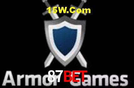 87Bet Curitiba - Live Betting