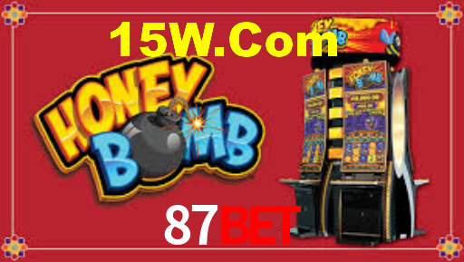 Experimente o Login Seguro Premium no 87Bet