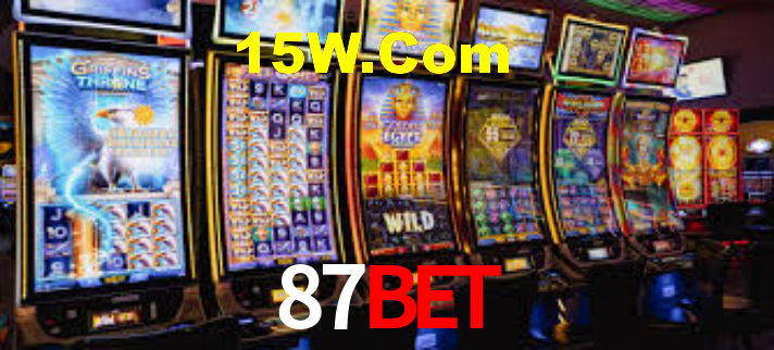 87Bet - App Security