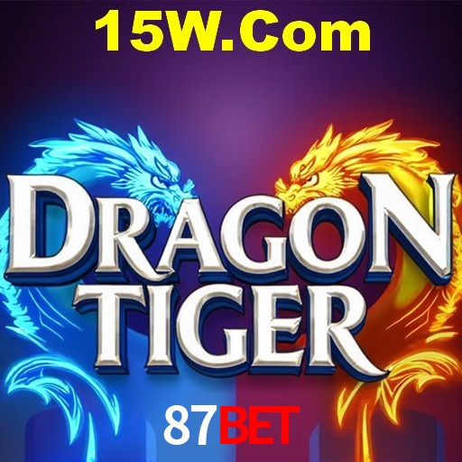 87Bet Crash - Aviator e 35+ Jogos Instant Win