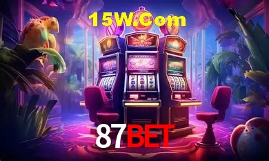 87Bet Brasília - Bonus Features
