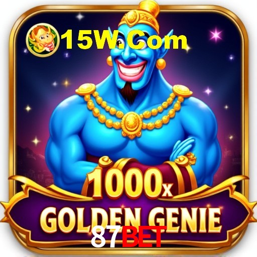 Apostas de Tênis 87Bet
