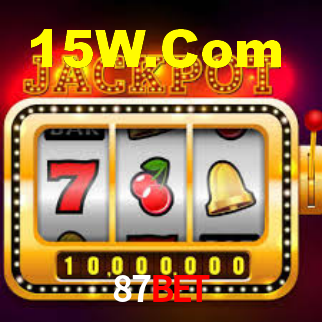 87Bet,87Bet Slot