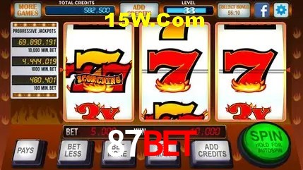 87Bet - Rápido Acesse