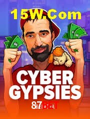 Games Directory 87Bet