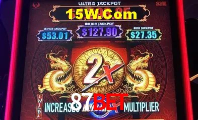 87Bet Entrar - Login Seguro Certificado