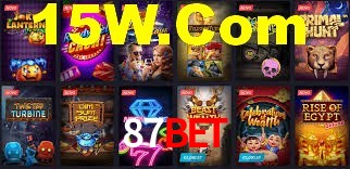 Crash Games Statistics 87Bet