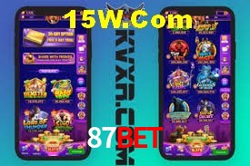 Player Reviews 87Bet