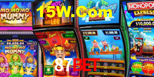 87Bet