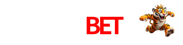 87Bet